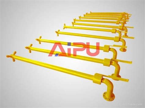 Mud Gun exporter|China Mud Guns Manufacturer and Supplier, Exporters .